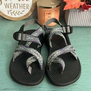 Chaco Sandals SZ 7